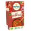 Soupe orientale bio 1 litre