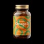 Orangefit Omega-3 60 Vegetarian Capsules