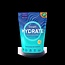 Orangefit Hydrate proszek elektrolitowy 300 Gram