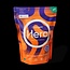 Orangefit Hero shake blueberry 1 Kilogram