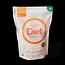 Orangefit Diet shake czekoladowy 850 gramów
