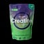 Creatina Vegetal Orangefit 300 Gramos