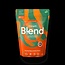 Orangefit Protein Blend Chocolate 750g