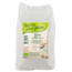 Rijstmeel wit glutenvrij bio 500 Gram