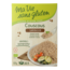 Cuscús 100% trigo sarraceno sin gluten bio 375 gramos