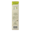 Cuscús 100% trigo sarraceno sin gluten bio 375 gramos