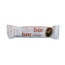 Orangefit Diet bar salty peanuts 60 Gram