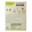 Couscous 100% buckwheat gluten-free organic 375 Gram