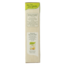 Cuscús 100% trigo sarraceno sin gluten bio 375 gramos