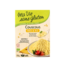Corn & rice couscous gluten-free organic 375 Gram