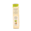 Corn & rice couscous gluten-free organic 375 Gram