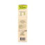 Corn & rice couscous gluten-free organic 375 Gram