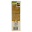 Vollkornreis-Makkaroni glutenfrei Bio 500 Gramm