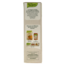 Whole grain rice macaroni gluten-free organic 500 Gram