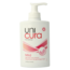 Handseife mild 250 Milliliter