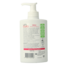 Handseife mild 250 Milliliter