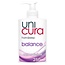 Balance hand soap 250 ml