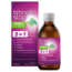 Hustensaft Direct Nacht 5-in-1 120 Milliliter