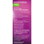 Hustensaft Direct Nacht 5-in-1 120 Milliliter