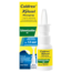 Spray nasal xylométazoline 1 mg/ml 10 ml