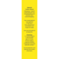 Nasal spray xylometazoline 1mg/ml 10 Millilitres