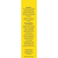 Spray nasal xilometazolina 1 mg/ml 10 mililitros