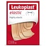 Plaster elastic mix 40 pieces
