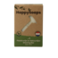 Rasierseife Aloe Vera 80 Gramm