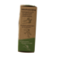 Rasierseife Aloe Vera 80 Gramm