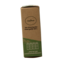 Rasierseife Aloe Vera 80 Gramm