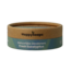 Deo Natural Eucalyptus 45 Gramm