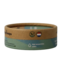 Deo Natural Eucalyptus 45 Gramm