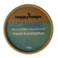 Deo Natural Eucalyptus 45 Gramm