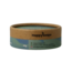 Deo Natural Eucalyptus 45 Gramm