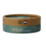 Deo Natural Eucalyptus 45 Gramm
