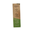 Körperöl-Bar Aloe You Vera Much 70 Gramm
