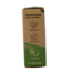 Gesichtsreiniger-Bar Aloe Vera 70 Gramm