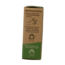 Gesichtsreiniger-Bar Aloe Vera 70 Gramm
