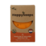 Body bar argan oil and rosemary 100 Gram