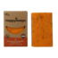 Body bar argan oil and rosemary 100 Gram