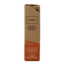 Body bar argan oil and rosemary 100 Gram