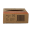 Body bar argan oil and rosemary 100 Gram