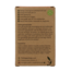 Body bar argan oil and rosemary 100 Gram