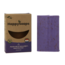 Body Bar Lavendel 100 Gramm