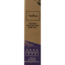 Body Bar Lavendel 100 Gramm