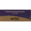Body Bar Lavendel 100 Gramm