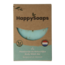 Body bar bergamot en wierook 100 Gram