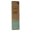 Body bar bergamot en wierook 100 Gram