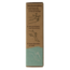 Bergamot and frankincense body bar 100g
