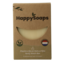 Body bar coconut & lime 100 Gram